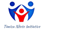 Timiza Ndoto Initiative